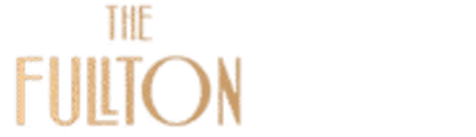 Masterise Việt Nam