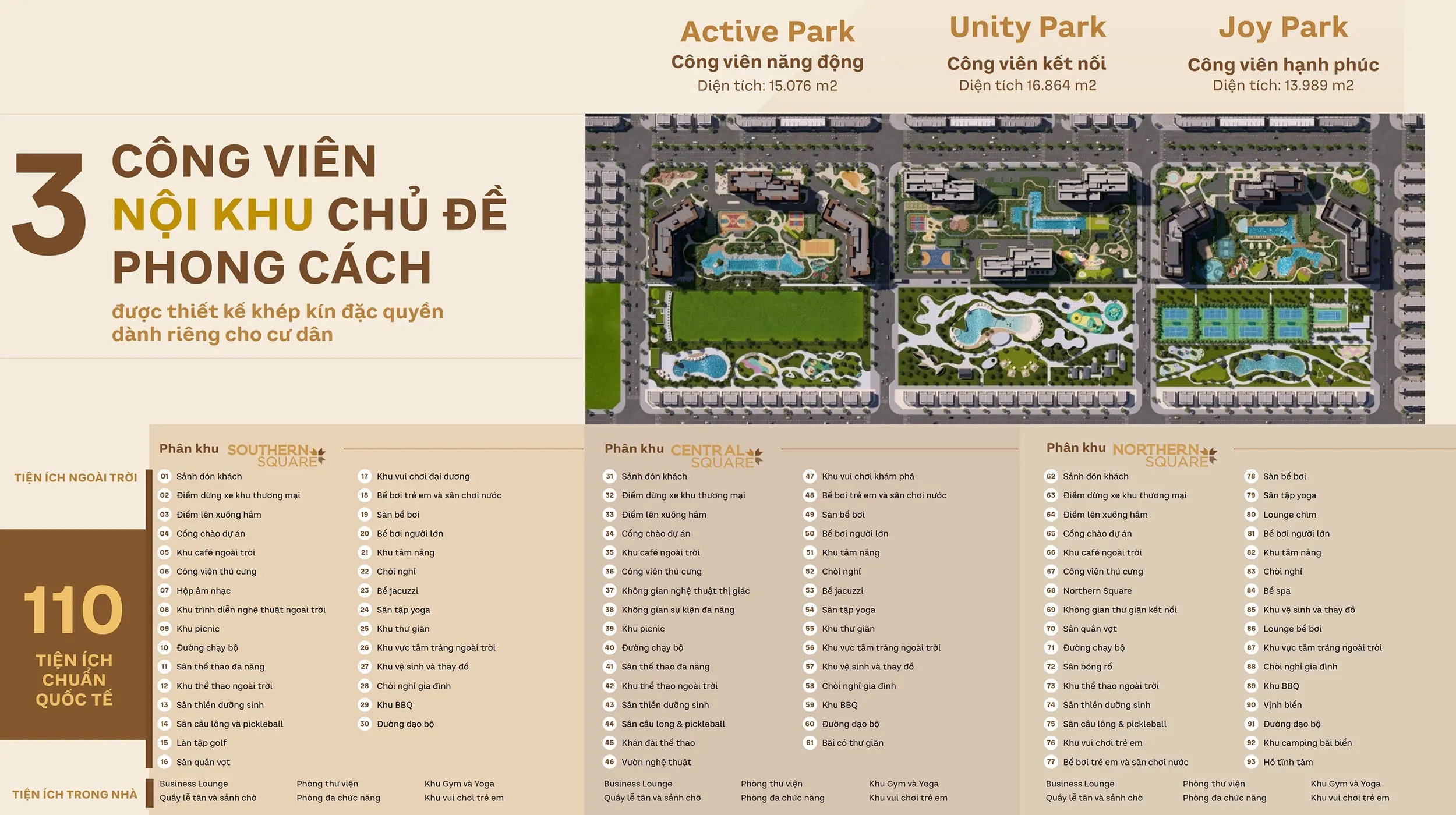 mat-bang-tien-ich-masteri-trinity-square DỰ ÁN THE FULLTON