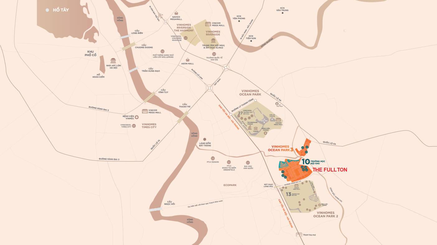 vi-tri-masteri-trinity-square DỰ ÁN THE FULLTON